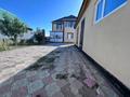 Жеке үй · 4 бөлме · 153.5 м² · 153.5 жүзд., Абылай хан 94/1, бағасы: 40 млн ₸ в Уральске