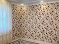 Жеке үй · 4 бөлме · 153.5 м² · 153.5 жүзд., Абылай хан 94/1, бағасы: 40 млн ₸ в Уральске — фото 10