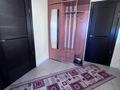 Жеке үй · 4 бөлме · 153.5 м² · 153.5 жүзд., Абылай хан 94/1, бағасы: 40 млн ₸ в Уральске — фото 11