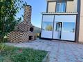 Жеке үй · 4 бөлме · 153.5 м² · 153.5 жүзд., Абылай хан 94/1, бағасы: 40 млн ₸ в Уральске — фото 2