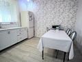 Жеке үй · 4 бөлме · 153.5 м² · 153.5 жүзд., Абылай хан 94/1, бағасы: 40 млн ₸ в Уральске — фото 3