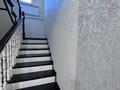 Жеке үй · 4 бөлме · 153.5 м² · 153.5 жүзд., Абылай хан 94/1, бағасы: 40 млн ₸ в Уральске — фото 4