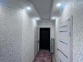 Жеке үй · 4 бөлме · 153.5 м² · 153.5 жүзд., Абылай хан 94/1, бағасы: 40 млн ₸ в Уральске — фото 5