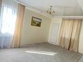 Жеке үй · 4 бөлме · 153.5 м² · 153.5 жүзд., Абылай хан 94/1, бағасы: 40 млн ₸ в Уральске — фото 6