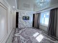 Жеке үй · 4 бөлме · 153.5 м² · 153.5 жүзд., Абылай хан 94/1, бағасы: 40 млн ₸ в Уральске — фото 7
