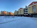 2-комнатная квартира · 59.8 м² · 3/4 этаж, Нур Актобе, НурСити 1мкр 28к 28К — Дина супермаркет за 20 млн ₸