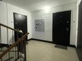 2-комнатная квартира · 59.8 м² · 3/4 этаж, Нур Актобе, НурСити 1мкр 28к 28К — Дина супермаркет за 20 млн ₸ — фото 9
