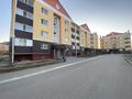 2-комнатная квартира · 59.8 м² · 3/4 этаж, Нур Актобе, НурСити 1мкр 28к 28К — Дина супермаркет за 20 млн ₸