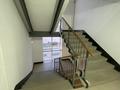 2-комнатная квартира · 59.8 м² · 3/4 этаж, Нур Актобе, НурСити 1мкр 28к 28К — Дина супермаркет за 20 млн ₸ — фото 2