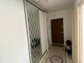 2-комнатная квартира · 59.8 м² · 3/4 этаж, Нур Актобе, НурСити 1мкр 28к 28К — Дина супермаркет за 20 млн ₸ — фото 2