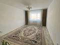 2-комнатная квартира · 59.8 м² · 3/4 этаж, Нур Актобе, НурСити 1мкр 28к 28К — Дина супермаркет за 20 млн ₸ — фото 3