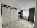 2-комнатная квартира · 59.8 м² · 3/4 этаж, Нур Актобе, НурСити 1мкр 28к 28К — Дина супермаркет за 20 млн ₸ — фото 6