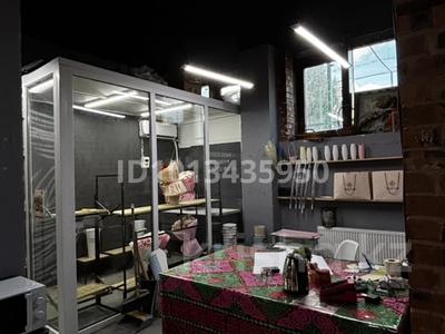 Свободное назначение · 40 м² за 350 000 ₸ в Астане, Есильский р-н