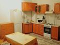 1-бөлмелі пәтер · 56 м² · 10/23 қабат, Солодовникова 21д — Гагарина-Сатбаева, бағасы: 280 000 ₸ в Алматы, Бостандыкский р-н — фото 7