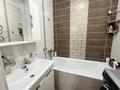 3-бөлмелі пәтер · 109 м² · 9 қабат, Мусрепова 7/1 — 7 поликлиника, бағасы: ~ 40 млн ₸ в Астане, Алматы р-н — фото 10