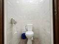 3-бөлмелі пәтер · 109 м² · 9 қабат, Мусрепова 7/1 — 7 поликлиника, бағасы: ~ 40 млн ₸ в Астане, Алматы р-н — фото 11