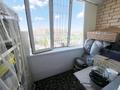 3-бөлмелі пәтер · 109 м² · 9 қабат, Мусрепова 7/1 — 7 поликлиника, бағасы: ~ 40 млн ₸ в Астане, Алматы р-н — фото 12