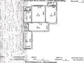 3-бөлмелі пәтер · 109 м² · 9 қабат, Мусрепова 7/1 — 7 поликлиника, бағасы: ~ 40 млн ₸ в Астане, Алматы р-н — фото 14