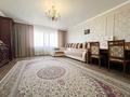 3-бөлмелі пәтер · 109 м² · 9 қабат, Мусрепова 7/1 — 7 поликлиника, бағасы: ~ 40 млн ₸ в Астане, Алматы р-н — фото 2