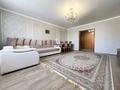 3-бөлмелі пәтер · 109 м² · 9 қабат, Мусрепова 7/1 — 7 поликлиника, бағасы: ~ 40 млн ₸ в Астане, Алматы р-н — фото 3