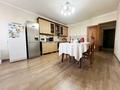 3-бөлмелі пәтер · 109 м² · 9 қабат, Мусрепова 7/1 — 7 поликлиника, бағасы: ~ 40 млн ₸ в Астане, Алматы р-н — фото 5