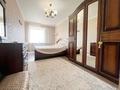 3-бөлмелі пәтер · 109 м² · 9 қабат, Мусрепова 7/1 — 7 поликлиника, бағасы: ~ 40 млн ₸ в Астане, Алматы р-н — фото 7