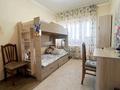 3-бөлмелі пәтер · 109 м² · 9 қабат, Мусрепова 7/1 — 7 поликлиника, бағасы: ~ 40 млн ₸ в Астане, Алматы р-н — фото 8