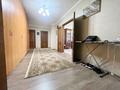 3-бөлмелі пәтер · 109 м² · 9 қабат, Мусрепова 7/1 — 7 поликлиника, бағасы: ~ 40 млн ₸ в Астане, Алматы р-н — фото 9