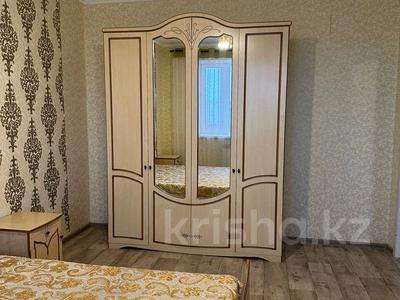 2-комнатная квартира, 61 м², 7/9 этаж, Назарбаева 3 за 17.5 млн 〒 в Кокшетау