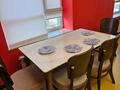 2-бөлмелі пәтер · 65 м² · 11/12 қабат, Туран 34б — Проспект кабанбай батыра, бағасы: 20 000 ₸ в Астане, Нура р-н — фото 7