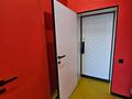 2-бөлмелі пәтер · 65 м² · 11/12 қабат, Туран 34б — Проспект кабанбай батыра, бағасы: 20 000 ₸ в Астане, Нура р-н — фото 14