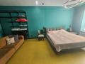 2-комнатная квартира · 65 м² · 11/12 этаж, Туран 34б — Проспект кабанбай батыра за 25 000 ₸ в Астане, Нура р-н — фото 22