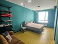 2-комнатная квартира · 65 м² · 11/12 этаж, Туран 34б — Проспект кабанбай батыра за 25 000 ₸ в Астане, Нура р-н — фото 23