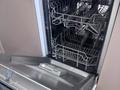 2-комнатная квартира · 55 м² · 8/13 этаж, Райымбека за 43.5 млн ₸ в Алматы, Ауэзовский р-н — фото 10