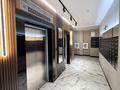 2-комнатная квартира · 55 м² · 8/13 этаж, Райымбека за 43.5 млн ₸ в Алматы, Ауэзовский р-н — фото 15