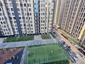 2-комнатная квартира · 55 м² · 8/13 этаж, Райымбека за 43.5 млн ₸ в Алматы, Ауэзовский р-н — фото 17