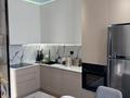 2-комнатная квартира · 55 м² · 8/13 этаж, Райымбека за 43.5 млн ₸ в Алматы, Ауэзовский р-н — фото 2