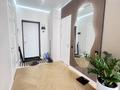 2-комнатная квартира · 55 м² · 8/13 этаж, Райымбека за 43.5 млн ₸ в Алматы, Ауэзовский р-н — фото 4