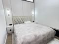 2-комнатная квартира · 55 м² · 8/13 этаж, Райымбека за 43.5 млн ₸ в Алматы, Ауэзовский р-н — фото 5