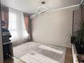 2-комнатная квартира · 55 м² · 8/13 этаж, Райымбека за 43.5 млн ₸ в Алматы, Ауэзовский р-н — фото 7