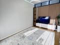 2-комнатная квартира · 55 м² · 8/13 этаж, Райымбека за 43.5 млн ₸ в Алматы, Ауэзовский р-н — фото 8