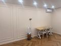 1-бөлмелі пәтер · 55.3 м² · 8/12 қабат, Айнаколь 60, бағасы: 30 млн ₸ в Астане, Алматы р-н — фото 3