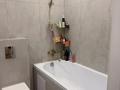 1-бөлмелі пәтер · 55.3 м² · 8/12 қабат, Айнаколь 60, бағасы: 30 млн ₸ в Астане, Алматы р-н — фото 5