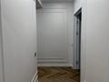 1-бөлмелі пәтер · 55.3 м² · 8/12 қабат, Айнаколь 60, бағасы: 30 млн ₸ в Астане, Алматы р-н — фото 6
