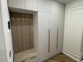 1-бөлмелі пәтер · 55.3 м² · 8/12 қабат, Айнаколь 60, бағасы: 30 млн ₸ в Астане, Алматы р-н — фото 8