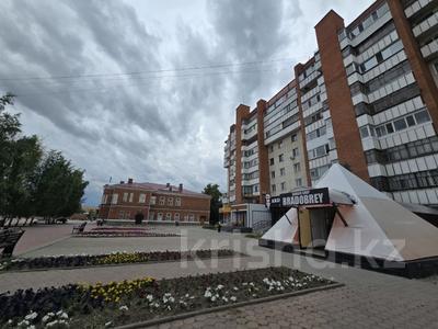 4-бөлмелі пәтер · 75.3 м² · 5/9 қабат, Аль-Фараби, бағасы: ~ 40.4 млн ₸ в Костанае
