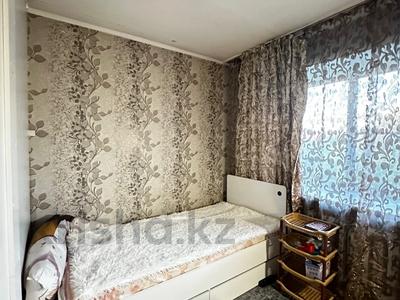 1-комнатная квартира · 31.5 м² · 5/5 этаж, Кабанбай батыра 109 за 13.5 млн 〒 в Усть-Каменогорске