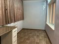 3-комнатная квартира, 64 м², 2/4 этаж, мкр Талас 16 — рыскулова сейфулина за 25 млн 〒 в Таразе — фото 2