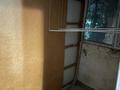 3-комнатная квартира, 64 м², 2/4 этаж, мкр Талас 16 — рыскулова сейфулина за 25 млн 〒 в Таразе — фото 6