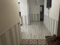 2-комнатная квартира · 63 м² · 1/9 этаж, Тауелсиздик 21/6 за 35 млн ₸ в Астане, Алматы р-н